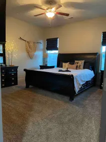 Boho Modern Estate - Image 5