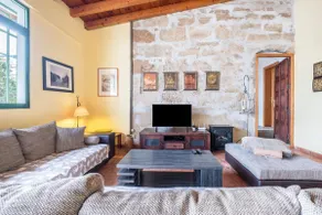 Finca Carrillo - Image 4