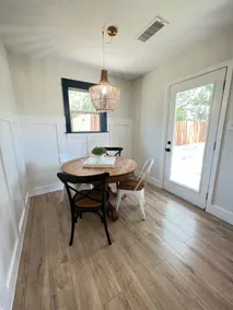 Cheerful 3 Bedroom Old Town Keller Home - Image 5