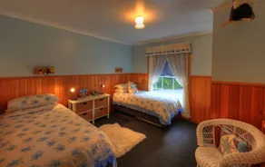 Rosebank Cottage Collection - Image 4