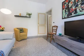 Biker Apartment in Finale Ligure - Image 5