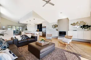 Sea La Vie, Sellicks Beach - Image 2