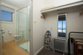 Penthouse Wytonia 3 - Accès privé en bord de mer - Image 5