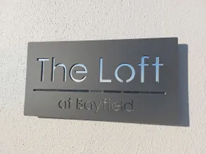 The Loft at Bayfield Rinneen - Image 2