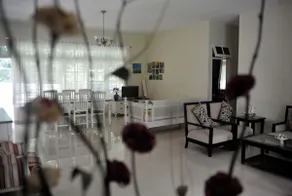 Kelivana 1 - The main house - Image 2