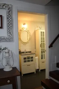 A great townhouse with a lot of charm - Image 5