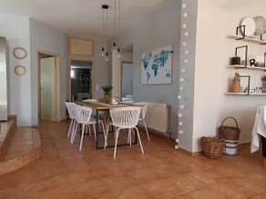 NaTa Home - Image 5