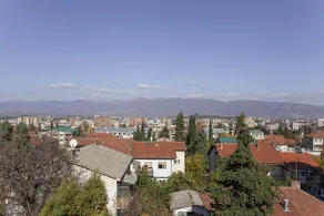 Skopje Panorama - Image 5