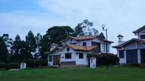House for rent in villa de leyva - Image 2