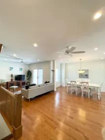 Luxury Sea Bright Home, Ocean Views, 6 Sun Decks! - Image 2