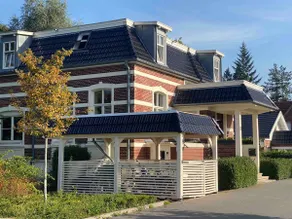 Historical building, Historical building - Image 3