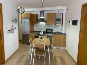 Playa San Juan apartment - Image 5