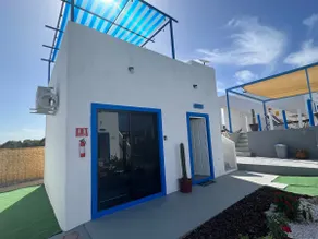 V. Loreto, Villas Baja Sur, El Sargento, B.C.S. - Image 3