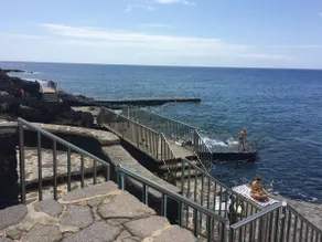 Salitre La Caleta, El Hierro - Image 5