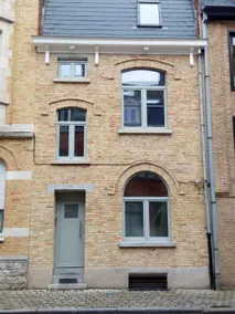 THE FRONT DOOR Comfort (4*) - 6 people - Ypres - Image 2