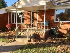 2 blocks from Tulsa Expo Square/Fairgrounds - Image 5