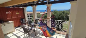 Cap Esterel—Au Petit Paradis—Air Conditioning—Ocean View—Esterel—16 m² Terrace - Image 2