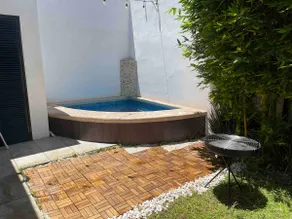 Romantic Shelter in Chihuahua – We bill - Image 2
