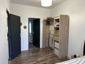 Apartment on the Seine - Image 5