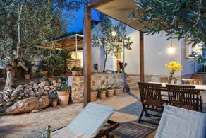 Robinson House Nicolina - Image 5