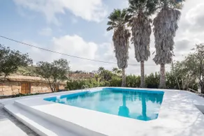Finca Carrillo - Image 2