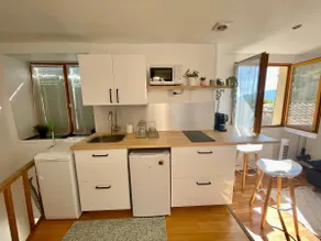 Maisonette at the foot of Sainte Victoire AIX - Image 3