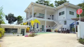 Kai Bae Valley Views Bungalow - Image 4
