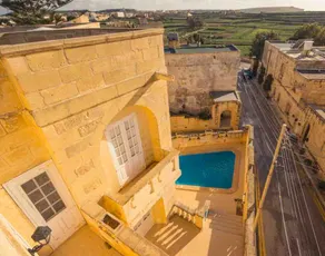 Zgugina House of Character with beautiful pool - Image 2