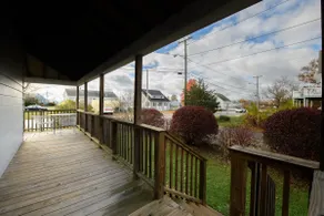 The Cottage near the beach - Image 5