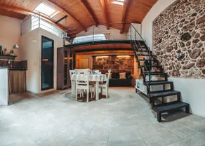 Loft in the old Town - Image 2