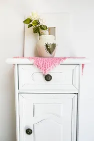 Cozy Istrian House - Image 4