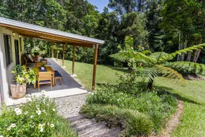 Jum Rum Place, Kuranda QLD - Image 2