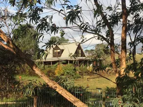Branwens Retreat - unique cottage nr Berry - Image 2