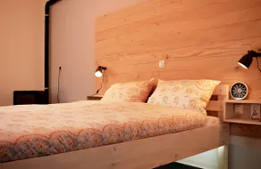 Studio apartment LoSt - Image 2