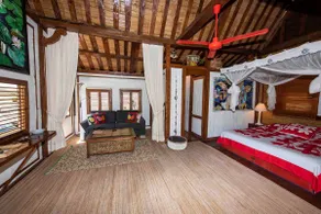 FARE TEAK - Image 3