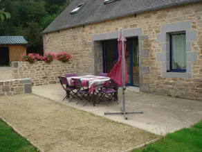 ”Colline des Perdrix” 3 bedrooms - Image 3