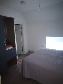 The Holly House, Ardgroom Village - Image 5