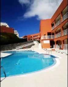 Sun and Ocean, free wifi - Image 2