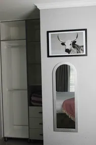 Homely Escapes - Image 5