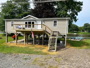 Susquehanna River House (Pet Friendly) - Image 5