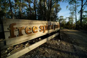 Free Spirit Pods - Image 2