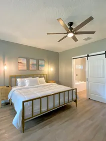Spacious Amelia Island Getaway! - Image 5