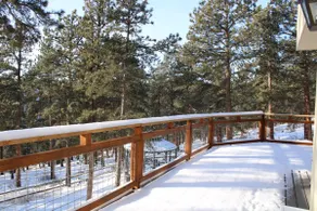Perfect Location-Mountain Home With Hot Tub - Image 4