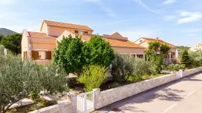 Apartment Lucia - Image 2