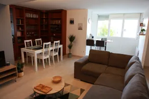 Entire apartment 59 m2, very comfortable. - Image 2