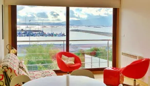 Apartments with stunning views (2a, 2b 3a) - Image 3