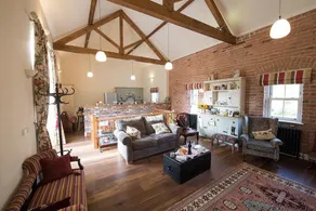 Kilcootry Barn - Image 3