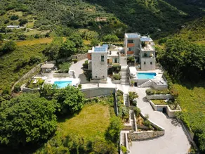 Anna Boutique Villas - Image 3