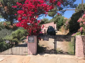 Le Clos des Ribes 2 - Image 3