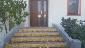 Casa Soarelui - Image 2